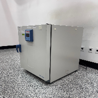 Thermo HERAtherm Incubator image 1